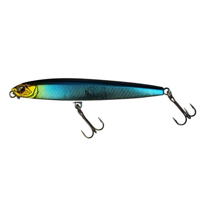 Lft Twitch Pencil 10 cm 18 gram Sinking