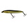 Twitch Pencil 10 cm 18 gram Sinking