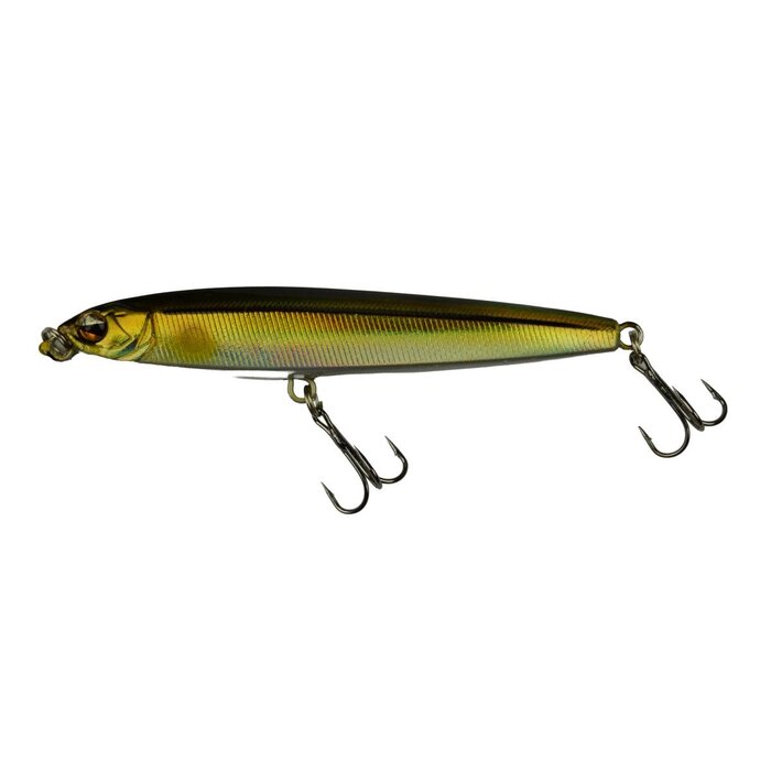 Lft Twitch Pencil 10 cm 18 gram Sinking