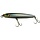 Twitch Pencil 10 cm 18 gram Sinking