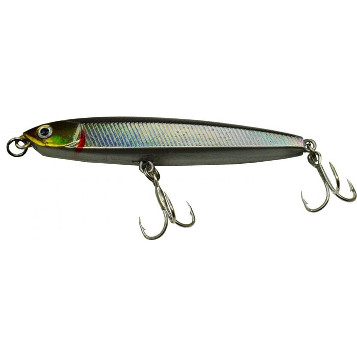 Lft Twitch Pencil 10 cm 18 gram Sinking