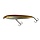Twitch Pencil 10 cm 18 gram Sinking