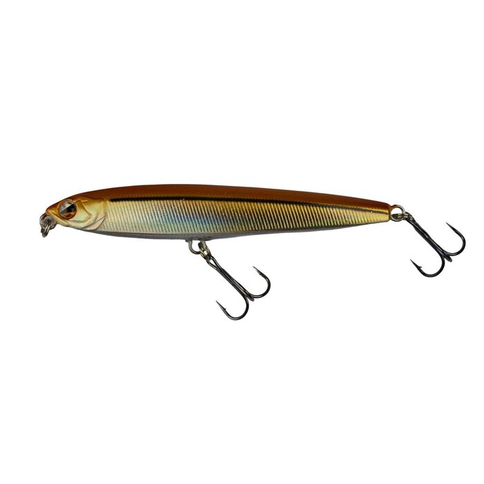 Lft Twitch Pencil 10 cm 18 gram Sinking