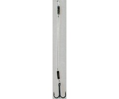 Lft Fluoro Carbon Stinger