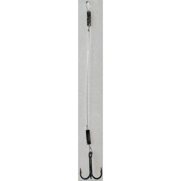 Lft Fluoro Carbon Stinger