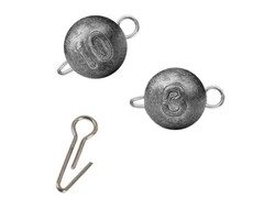 Lft Bottom Jig P/5