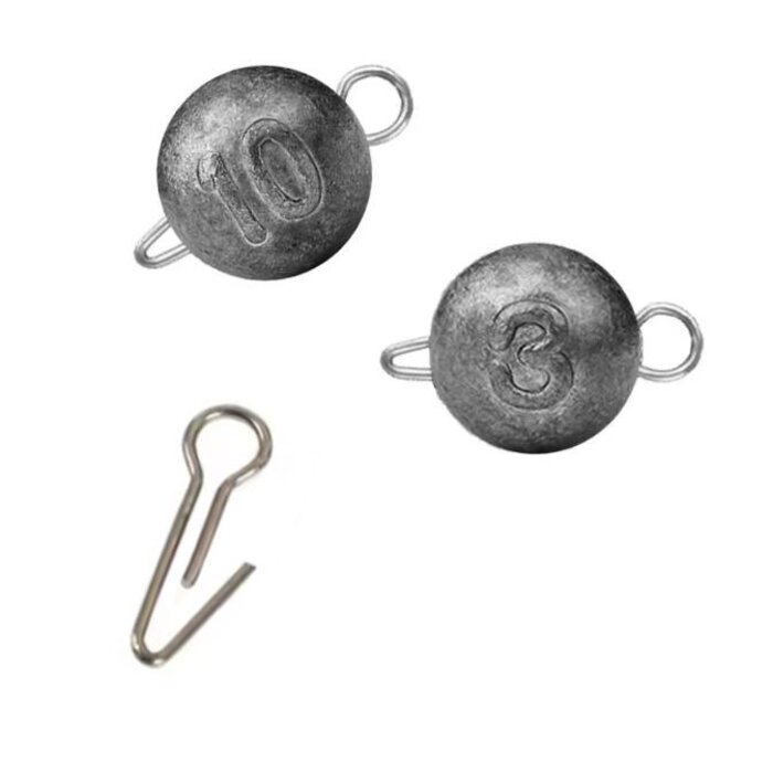 Lft Bottom Jig P/5