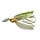 Chatterbait 17 gram Sinking
