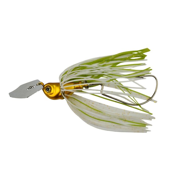 Lft Chatterbait 17 gram Sinking