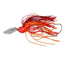 Lft Chatterbait 17 gram Sinking