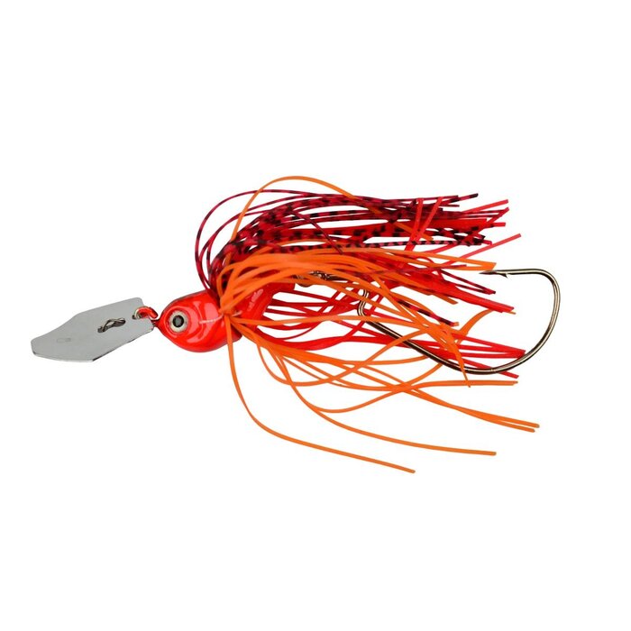 Lft Chatterbait 17 gram Sinking