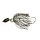 Chatterbait 17 gram Sinking