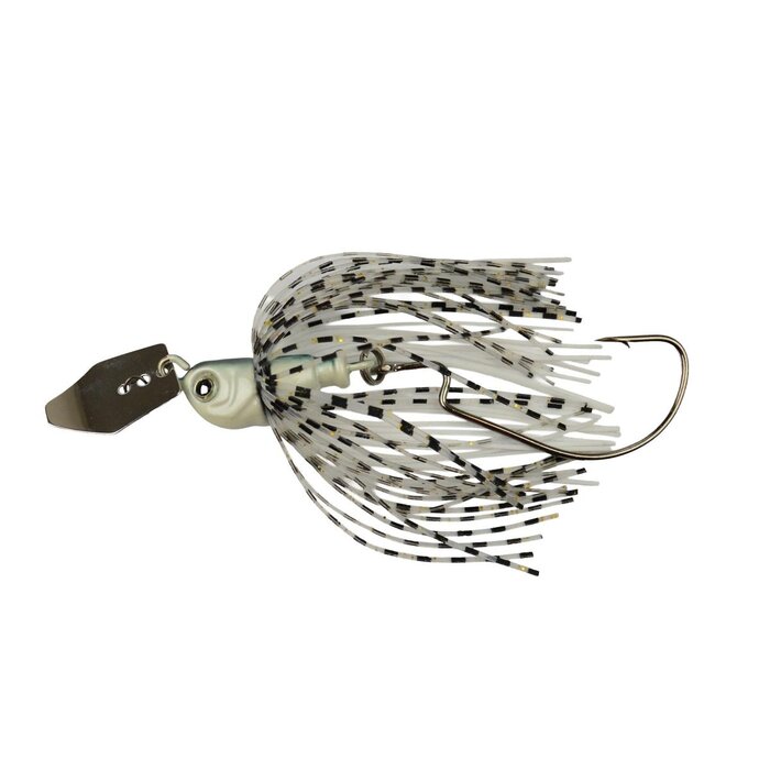Lft Chatterbait 17 gram Sinking