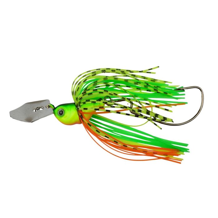 Lft Chatterbait 17 gram Sinking