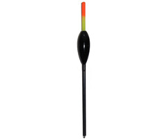 Lft Breekstaaf Karper Schuifpen Black