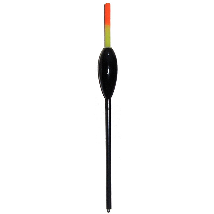 Lft Breekstaaf Karper Schuifpen Black