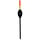 Breekstaaf Karper Schuifpen Black