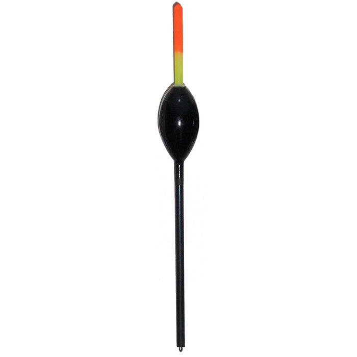 Lft Breekstaaf Karper Schuifpen Black