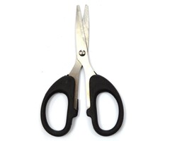 Lft Braided Line Scissor