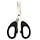Braided Line Scissor