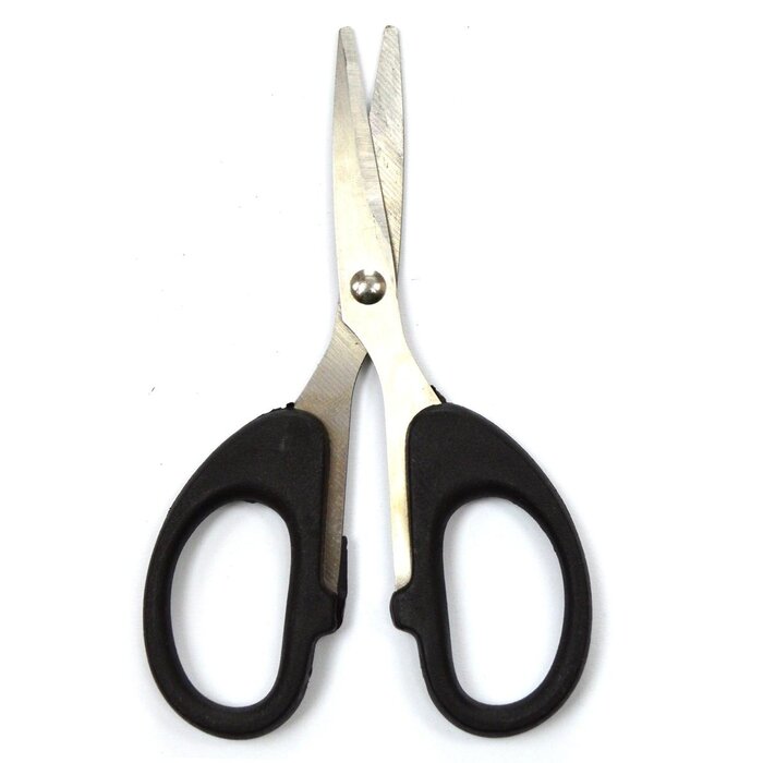 Lft Braided Line Scissor