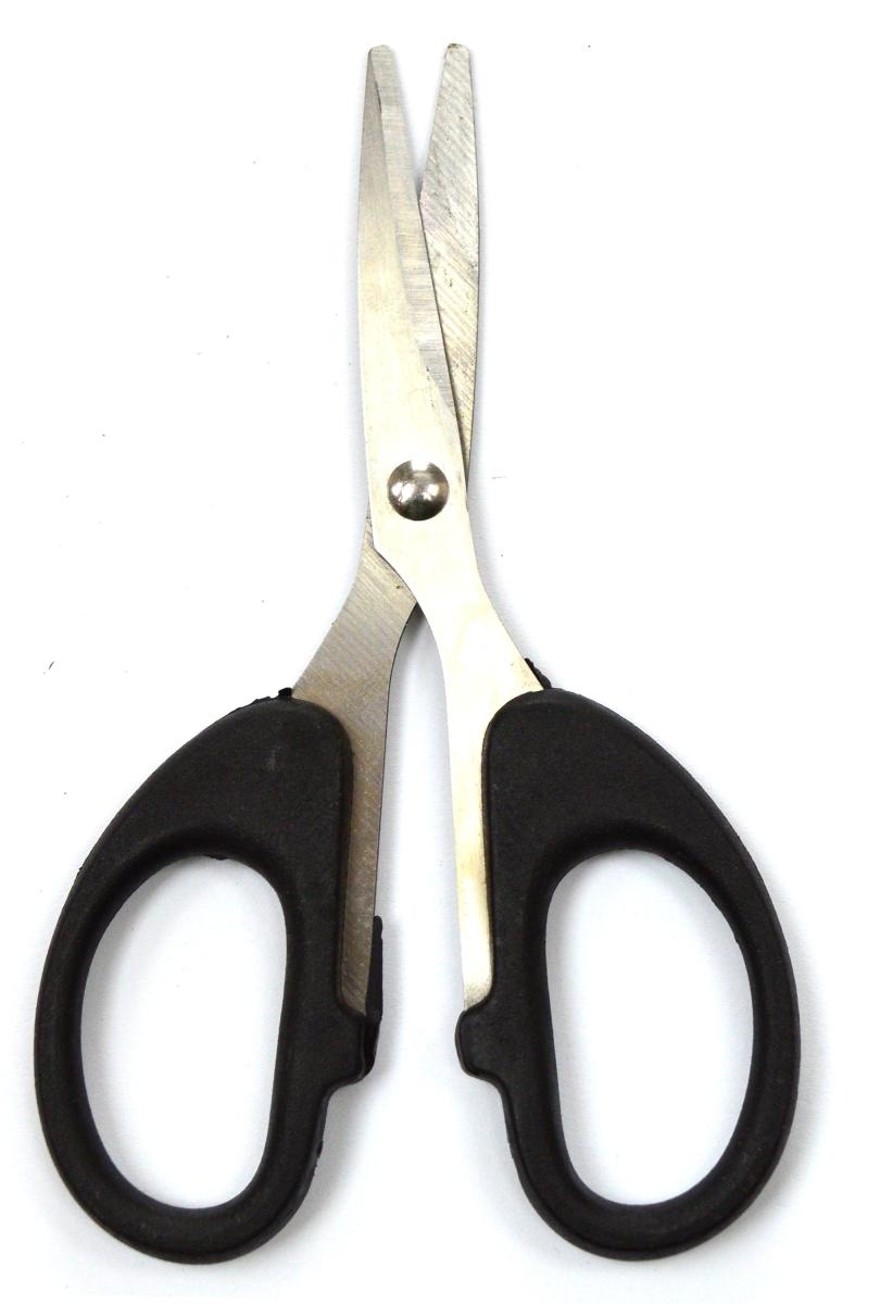 Lft Braided Line Scissor