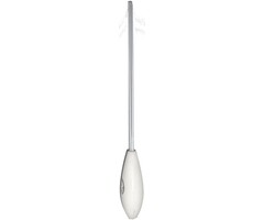 Lft Bombarda Floating White