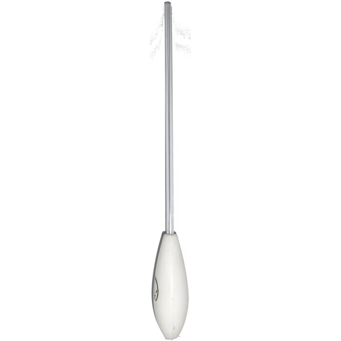 Lft Bombarda Floating White