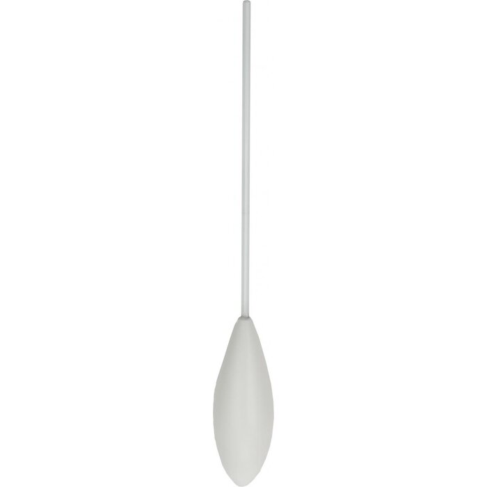 Lft Bombarda Floating White