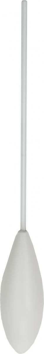 Lft Bombarda Floating White