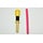 Boilie Punch 6 mm Inclusief Foam