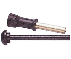 Lft Boilie Punch 6 mm