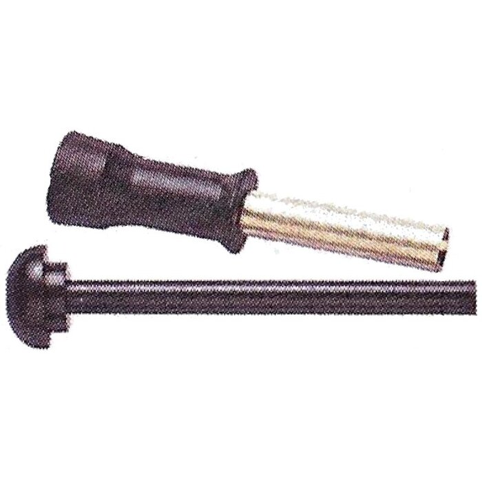 Lft Boilie Punch 6 mm