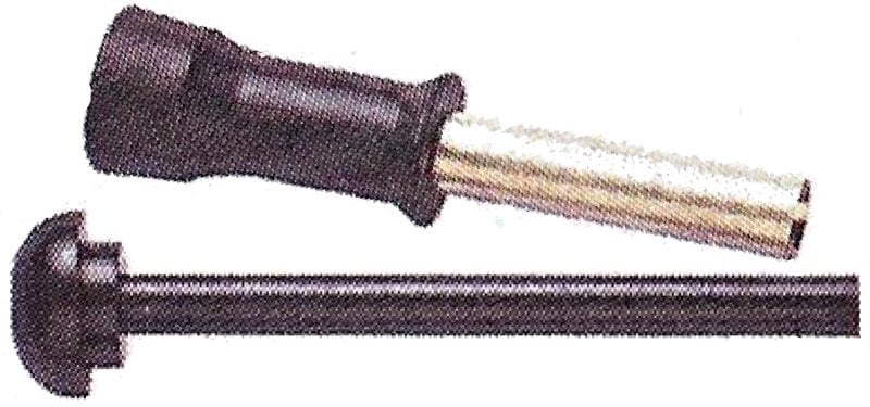 Lft Boilie Punch 6 mm
