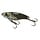Blade Vib Lure 10 gram