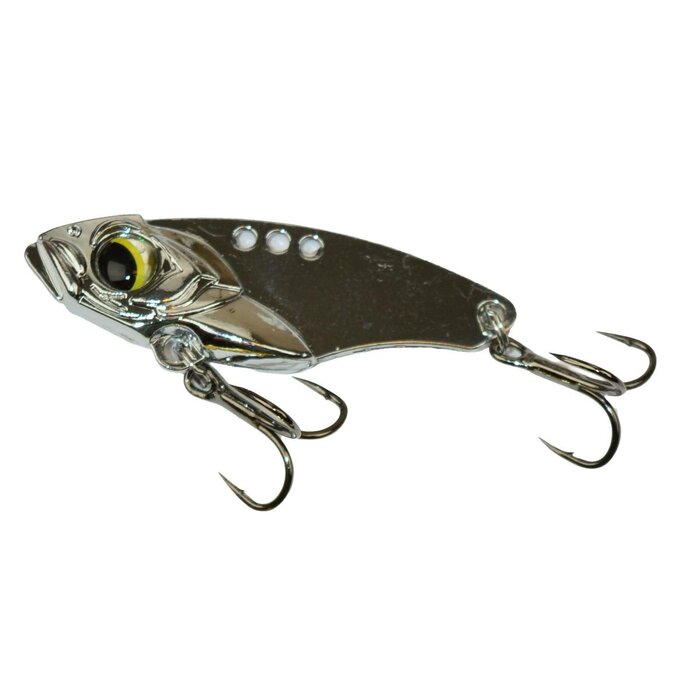 Lft Blade Vib Lure 10 gram