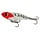 Blade Vib Lure 10 gram