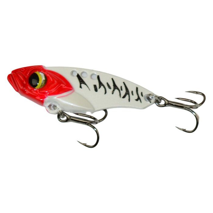 Lft Blade Vib Lure 10 gram