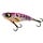 Blade Vib Lure 10 gram