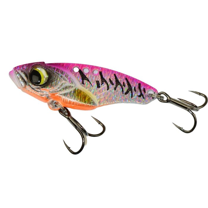 Lft Blade Vib Lure 10 gram