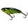 Blade Vib Lure 10 gram