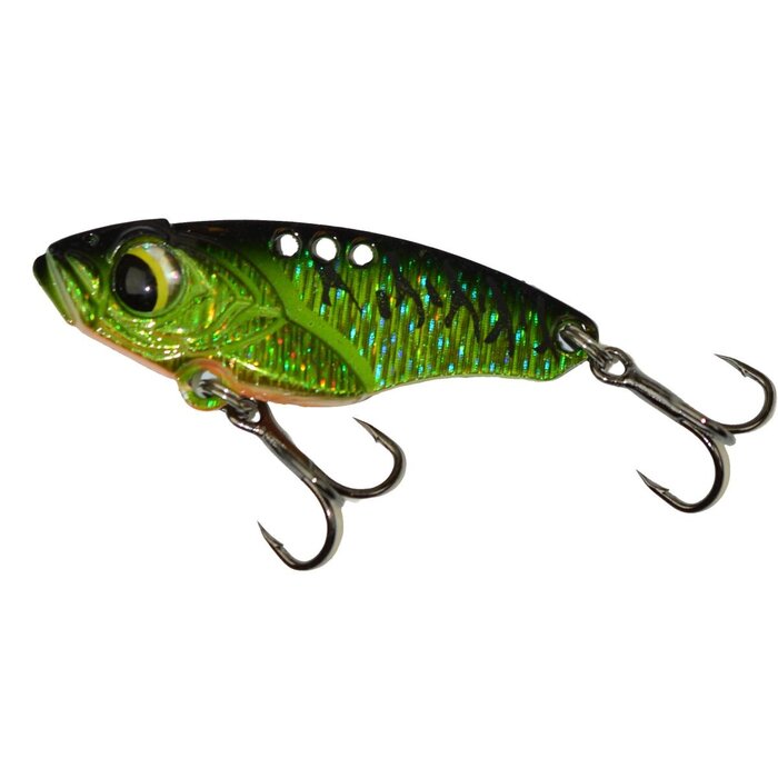 Lft Blade Vib Lure 10 gram