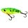 Blade Vib Lure 10 gram