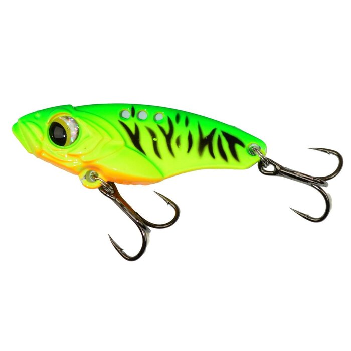 Lft Blade Vib Lure 10 gram