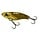 Blade Vib Lure 10 gram