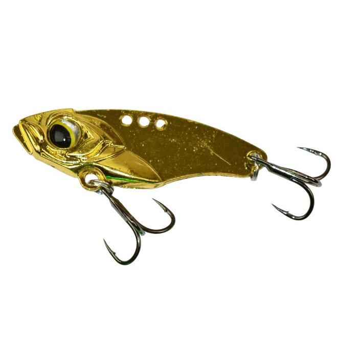 Lft Blade Vib Lure 10 gram