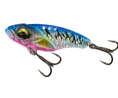 Lft Blade Vib Lure 10 gram