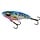 Blade Vib Lure 10 gram