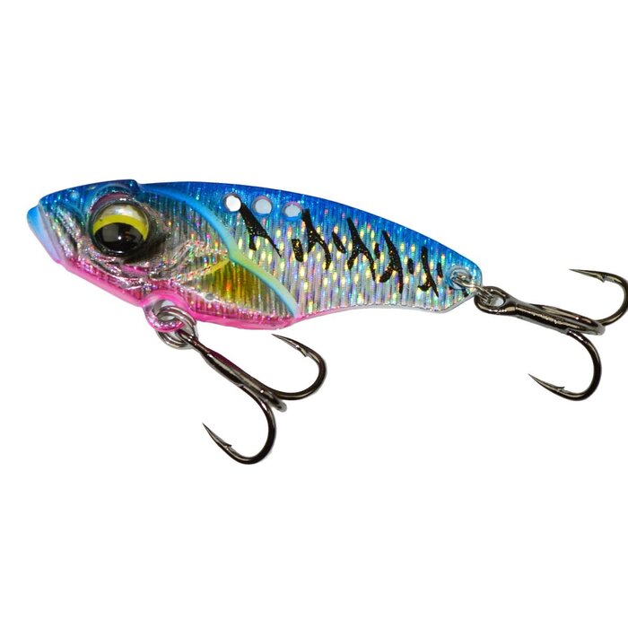 Lft Blade Vib Lure 10 gram