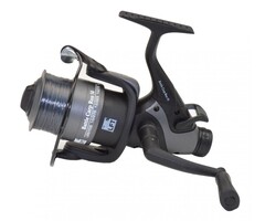 Lft Battle Carp Run 50 + Nylon